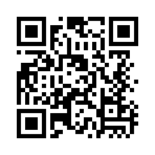 QR Code for 1GTYftM1ca1B4RvgzeAYm1mdDH9maiz7o5