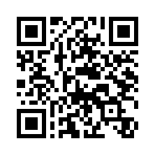 QR Code for 1GTYgYSvTP5zEerdCVHqDfNNi73XdWAGsp