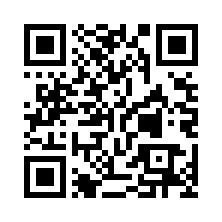 QR Code for 1GTYhNzALfD6RReSTkMCem2PFZJiEKSYgA