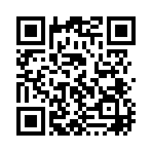QR Code for 1GTYhwh7aLCr6arLL1KkDcfieTJS3dvDqm