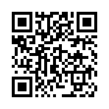 QR Code for 1GTYifhQJDEKofiUfDVGjzMPZQhcACaXTP