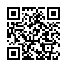 QR Code for 1GTYjbcESe2XUvXjZ6WZeKkreanB2WP9DV