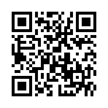 QR Code for 1GTYjvyfvc8vLANMepZYJxZmMLSeXVNQwq