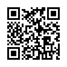 QR Code for 1GTYkn4RgG4R5An1NvBicG4cc7Dt6o4TCi
