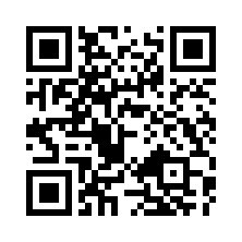 QR Code for 1GTYkzQMmw3pXzECjs9r2uWDxRDQTRSmYe