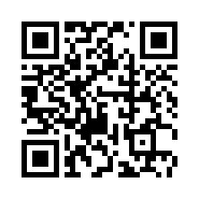 QR Code for 1GTYmaRq5a38CefmrWE4PALH7St8mdFzam