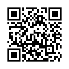 QR Code for 1GTYnQ8ZjPRXSB4AtQkpdFcUzD1keXw7fh