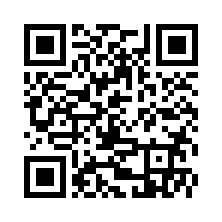 QR Code for 1GTYooLrkdWxWPe9mDcH66TZ8imJpywVp6