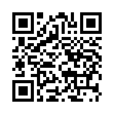QR Code for 1GTYpJFq6PCQH44wwbfQVVHZM3yLRTARBw