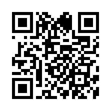 QR Code for 1GTYpQje4ux9cmiJjG3CmKoJK5ddUccuaS