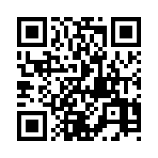 QR Code for 1GTYpgFDyntaGRz1Khf3k8PR8C9TqDwKig