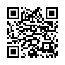 QR Code for 1GTYpvMBoV5sLtSvQXkF5Anf7SAp2Pkfat