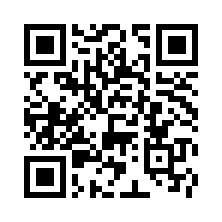 QR Code for 1GTYqDyDd7jMptZDFHtxaUfHpxBVLS2gEW