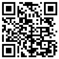 QR Code for 1GTYr16E3ZEaMfpb83ueRBSrDFLa8qPTDF