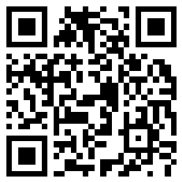 QR Code for 1GTYrKbxq3AxmP9x5dkYjY2wfq6DHVtFd9