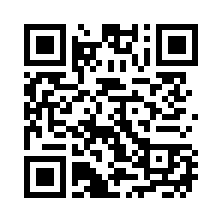 QR Code for 1GTYsF6Kfzf2XHuarnXHcDByD1zFLbSPws