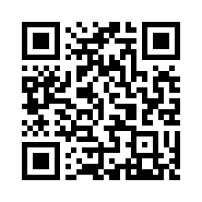 QR Code for 1GTYsPLu47yLaq19DuMXguyV9ECFJeuerx