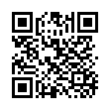 QR Code for 1GTYsbm9g36K8KcdCCfy1WPaZr93ZN3diP