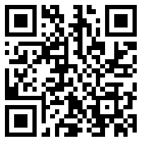 QR Code for 1GTYsgHdD53E2WJLieAo5CicCFdsDcQ1Y9