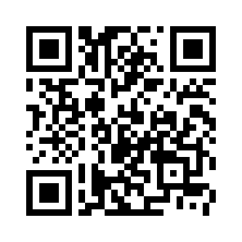 QR Code for 1GTYuo9ugubf6wGtJCCs4aJrACz5dY7Cpx