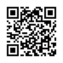 QR Code for 1GTYvutvKNGdn1d2LMoeddMH7VfJb2dZ5V