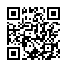QR Code for 1GTYyf5tMB7C4ShRW5zg25M9aakqCjfMxe