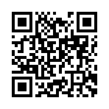 QR Code for 1GTYzJWrSCGDNExvEY87DSb6pbDm1fJkk1