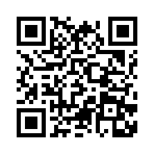 QR Code for 1GTYzRbfF1uwExh8VMojbCtTKyC4zN8WoT