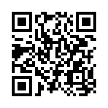 QR Code for 1GTYzkbWVBpuG2s8Fy9sRKkAh3ee6LJ2Je