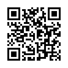 QR Code for 1GTZ33HuTGF1UNrsj9GaownsCkuXTvrfRf