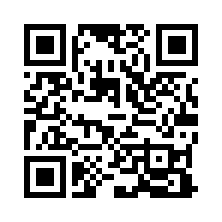 QR Code for 1GTZ4GJ7unryNFbk4zX3kZFRcMH6phir3Y