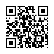 QR Code for 1GTZ6mvcwrQXD8iXqBip2DdHTUudSotsmD