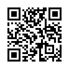 QR Code for 1GTZ8sdACVQYuT8BAT9dfG5LD1Y6w39E9u