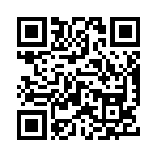 QR Code for 1GTZAXva8BJjukZFP2eBqWjReTnbadapvZ