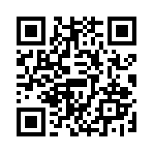 QR Code for 1GTZEXrLJ5TSvDaLPtn6Cbq54ZdQ7YnuoE