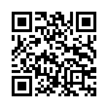 QR Code for 1GTZF4DHqXPXTzahitUCC9vvAkhZbuSFHw