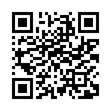 QR Code for 1GTZF5GDRNuEoQ5cydmuzRdGLSMrZ2Li29