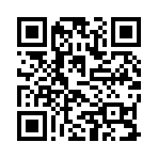 QR Code for 1GTZHVGKyeWBebvbgBdK6rfJAJvbgEDrXY