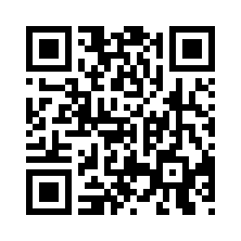 QR Code for 1GTZKm8kg2nFGYGbmMD9D1wWMK3xpiteEP