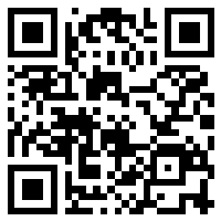 QR Code for 1GTZN4Ap8Bnt2SzdcZ1JpFkygLWNobcaTo