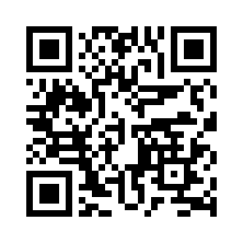 QR Code for 1GTZS27zZTwZbYGthPiKExxaMVP3niRe2r