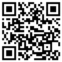 QR Code for 1GTZSyRgPJF2fJJAaWiHxu6ryGFAWSdH2d