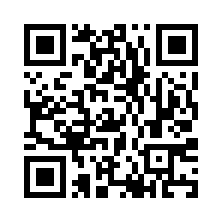 QR Code for 1GTZVDQFpbGy7LLaMsrRiFXSNsZNJSP7MK