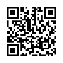 QR Code for 1GTZVrsuEej4azfzutRTsUNNWMfdsU2Pk5