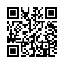 QR Code for 1GTZWNRoYPfcNDhLf69mAk3a2ZrYDHwi78