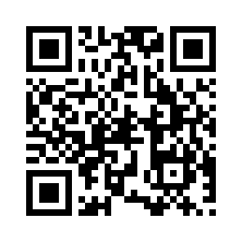QR Code for 1GTZXmjsWYtASgGW47gtKyCi2ancaxXmwp
