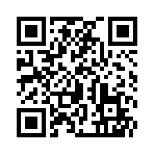 QR Code for 1GTZYu12yxzM7mssQybPXCufWpySYY1Rj7