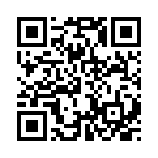 QR Code for 1GTZdAJZEVXxrqiBdUPfjXcdKVoK3zbwHM