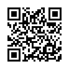 QR Code for 1GTZdujMZQ1WwntaZh3PWCFqtkfZ7bDgCT