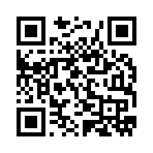 QR Code for 1GTZeRFUJWS4hysc7ruMEQ467kwPV1ojSE